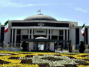 گزینه‌های مطرح اصلاح‌طلبان برای استانداری گلستان
