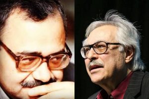 بی‌اعتباری ترجمه‌ی حسین بشیریه