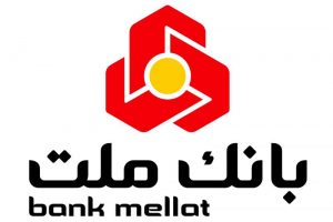 بانک ملت