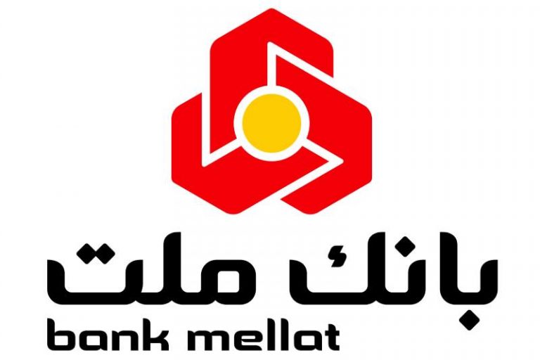 بانک ملت