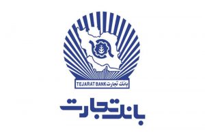 بانک تجارت