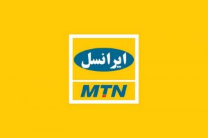 ایرانسل