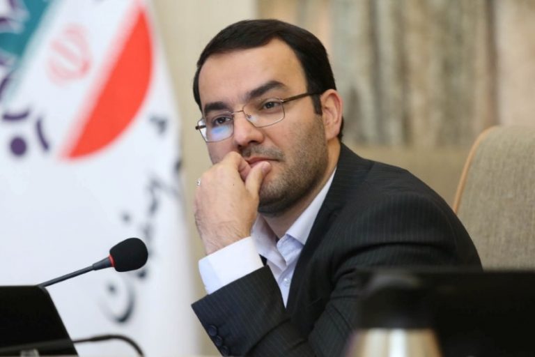 آخرین وضعیت پرونده عضو شورای شهر اصفهان