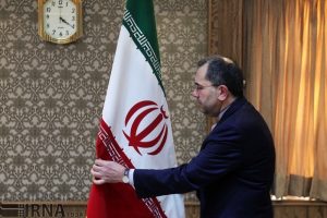 مجید تخت روانچی