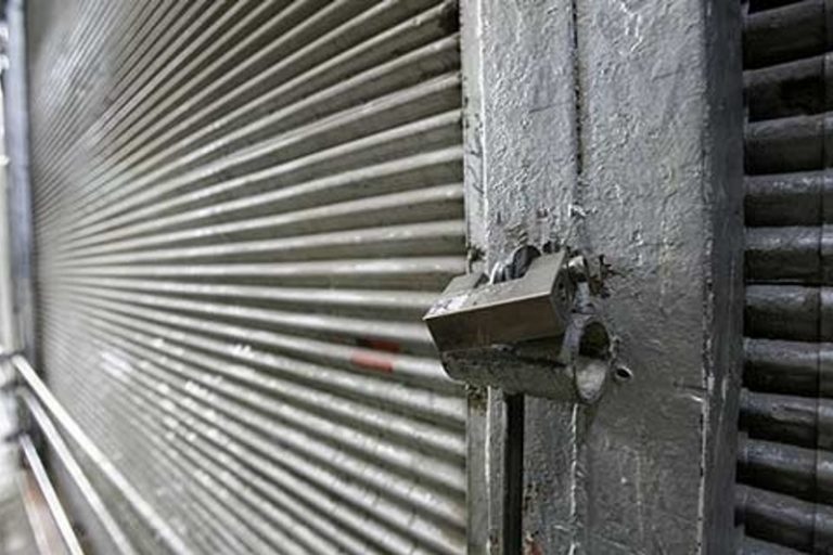 ضرر هر روز تعطیلی به اقتصاد کشور چند تومان است؟