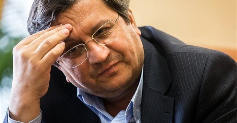 عبدالناصر همتی