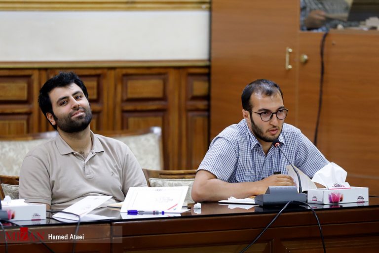 وحید اشتری