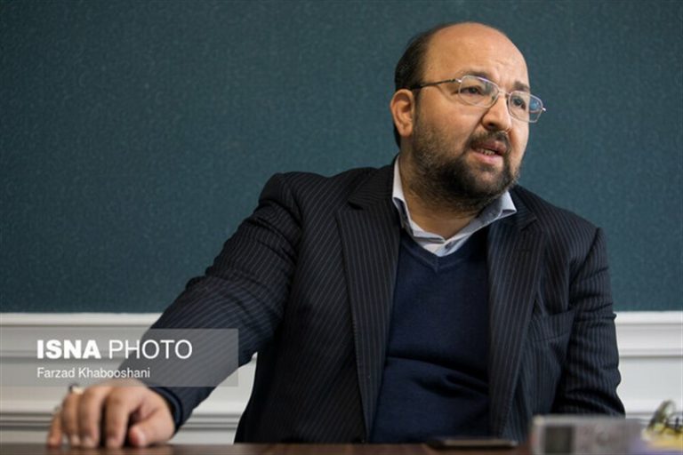 جواد امام