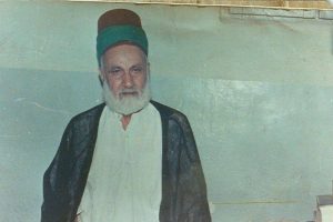«خطر فرقه حدادیه برای حوزه‌های علمیه»