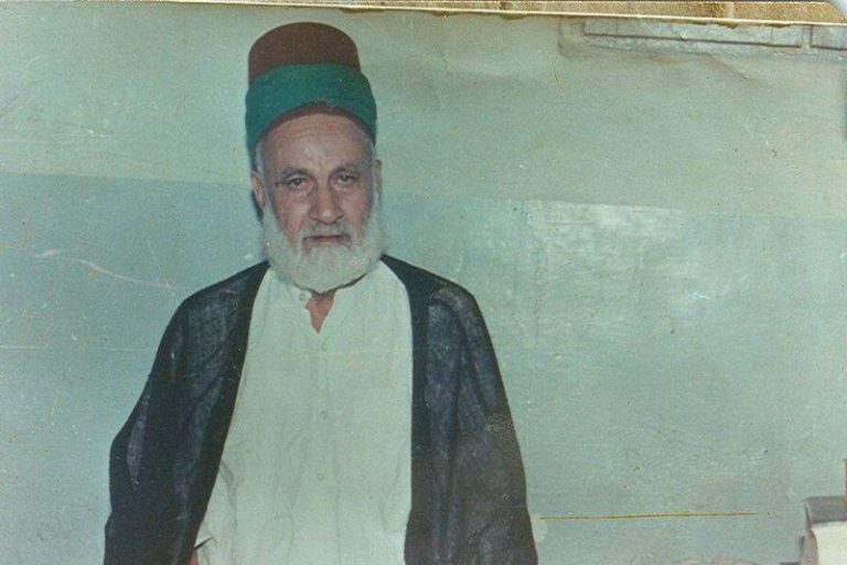 «خطر فرقه حدادیه برای حوزه‌های علمیه»