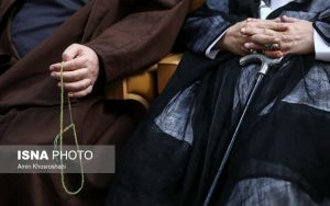 ریش‌سفیدانی برای روز مبادا