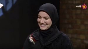 نقدی بر برنامه جنجالی شبکه پنج درباره واسطه‌گری برای ازدواج