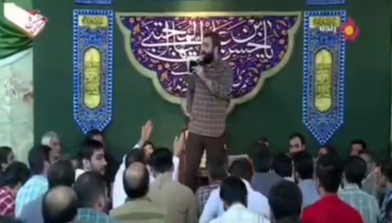 دو نکته در چرایی توهین به بزرگان برادران اهل سنت در تلویزیون