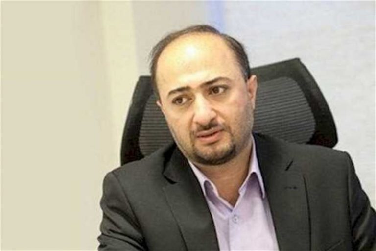 علی سرزعیم