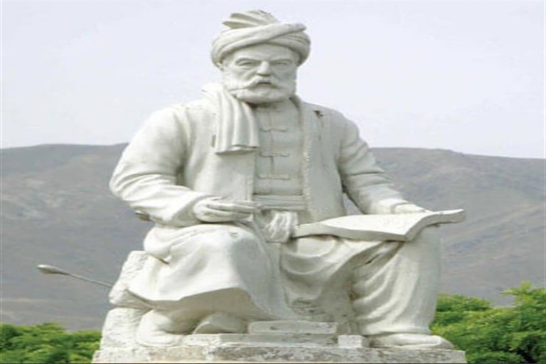 فردوسی