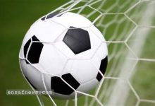 ابراهیم هیسار بازیکن تیم ملی سوریه در فولاد خوزستان [+سوابق]