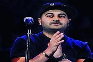 بهنام صفوی درگذشت