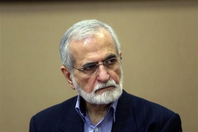 موضع جمهوری اسلامی درباره‌ی بحران قفقاز و کریدور زنگزور چیست؟