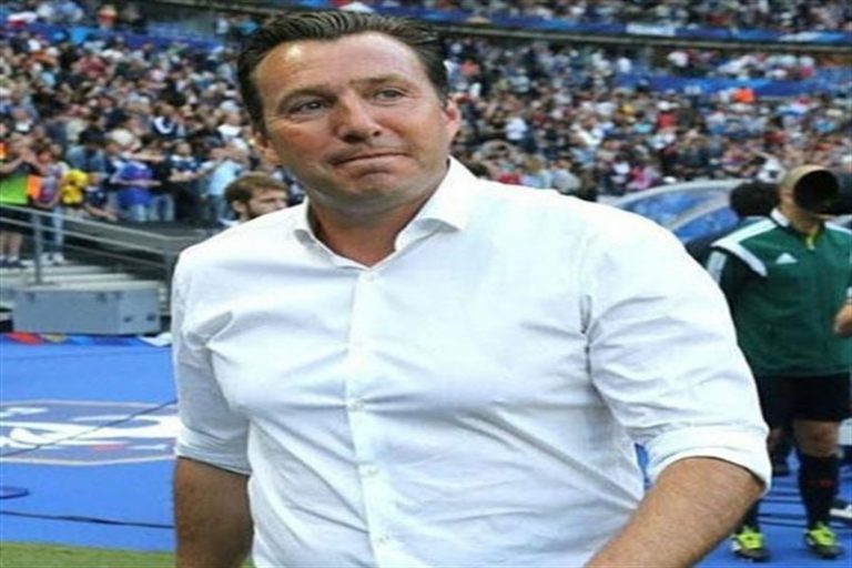 مارک ویلموتس