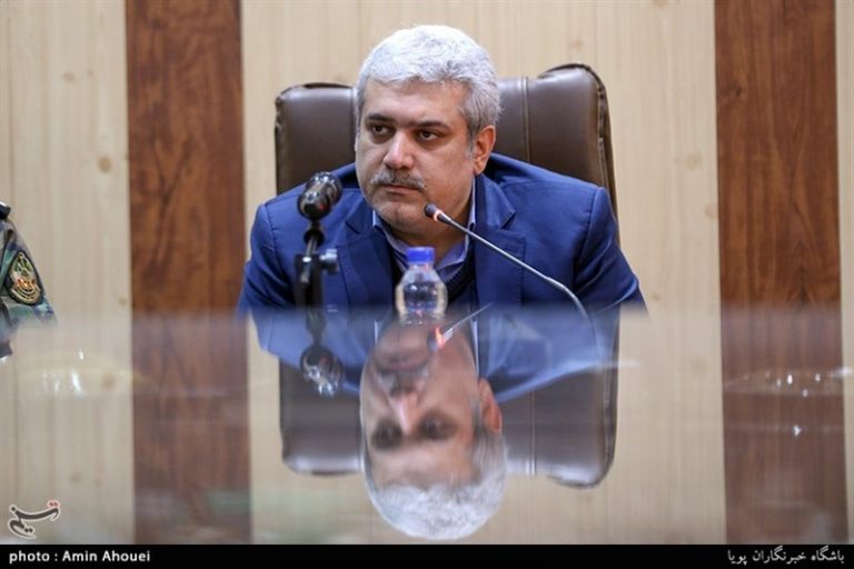 سورنا ستاری