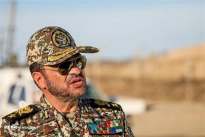 امیر صباحی فرد