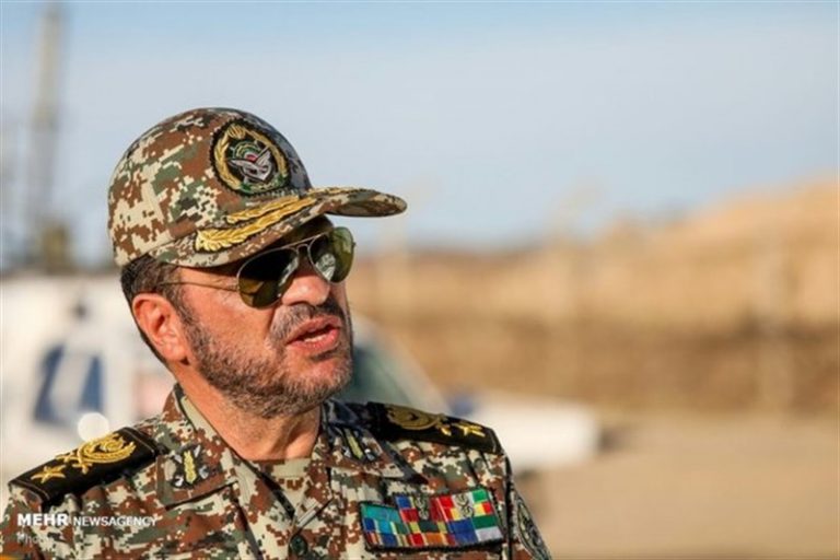 امیر صباحی فرد
