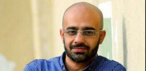 افشاگری خبرنگار از پاداش‌های سنگین وزارت نفت به نفتی نویس‌های وابسته