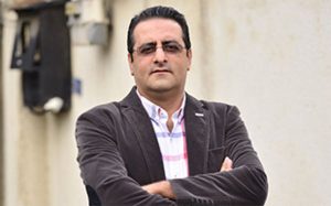 فایل‌های دو روز سفیدشویی!