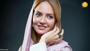 حاشیه جدید برای مهناز افشار ؛ از مولاوردی پول نگرفته‌ام