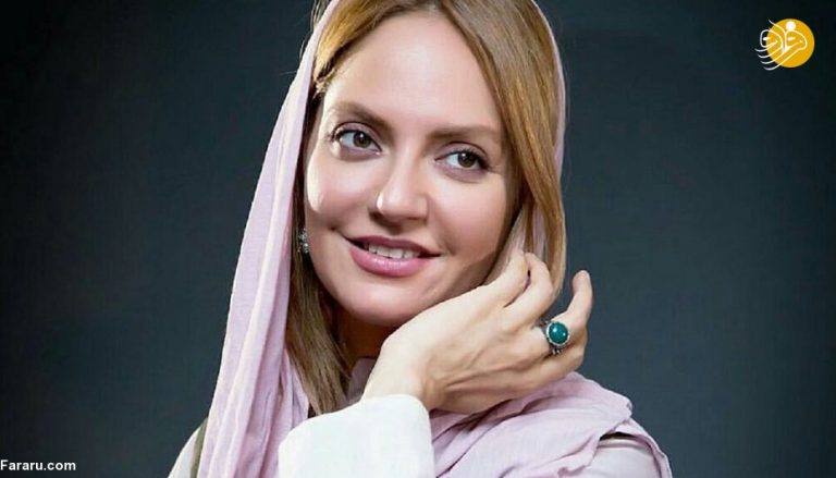 حاشیه جدید برای مهناز افشار ؛ از مولاوردی پول نگرفته‌ام
