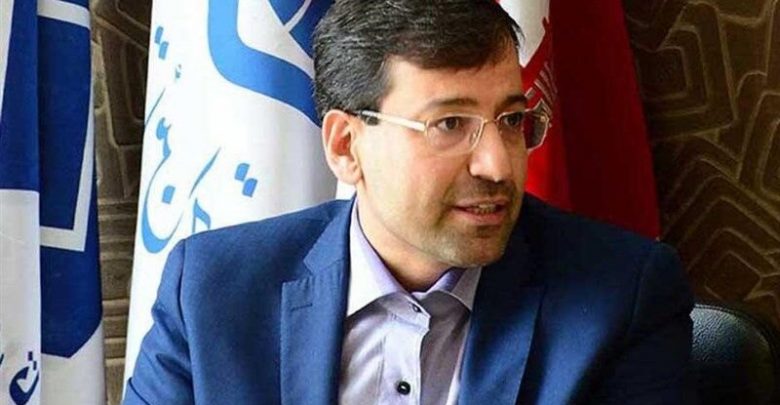 رشد فروش ۷۶ درصدی ۲ ماهه سال ۹۸ شرکت‌های شستا