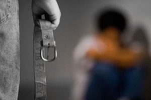 دستگیری دو نفر متهم به کودک‌آزاری در بوشهر