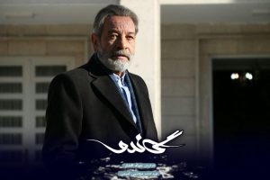 گاندو و چرا هندی‌ها حق دارند