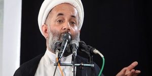 واکنش امام جمعه بابل به ماجرای سد لفور: از فحشا نجات دهید