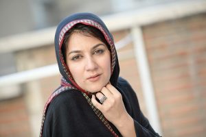 ماجرای فیلم "ستاره اسکندری در ترکیه" چیست؟