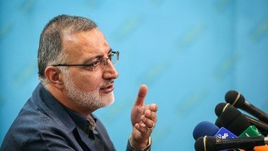 انتقال اکبر طبری «عنصر فاسد» از قوه قضاییه به مجمع تشخیص