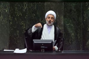 مجتبی ذوالنور