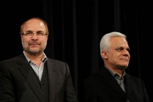 کنایه به پاسخ مرتضی طلایی!