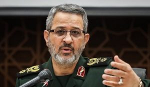 غلامحسین غیب پرور