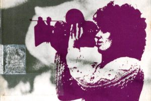 نقد فمنیستی سینما