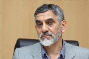 علی مویدی