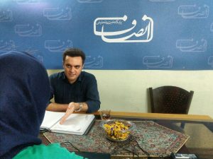 سجاد کاشف / وام ۲۵۰ میلیاردی به ریخته‌گران و بانک سرمایه ربط دارد؟