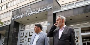 یادداشت خبرگزاری فارس: «آسیب‌های دادگاه خاتمی برای اصلاح طلبان»