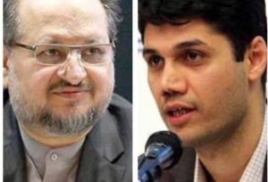 سوال از محمد شریعتمداری در مورد انتصاب میعاد صالحی