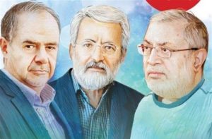 تسنیم: باید از مناظره با حجاریان - امین‌زاده استقبال کرد