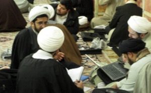 گزارشی از یک گفتگوی چالش برانگیز؛ نقد «شیخ انصاری» و «مکاسب»