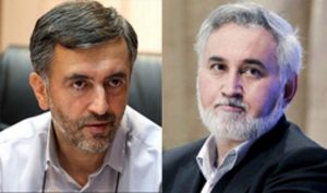 پاسخ مدیرمسوول جوان به نامه‌ی محمدرضا خاتمی