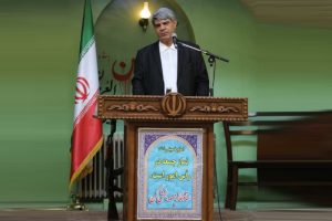 پایان «ورود ممنوع‌جمعه» اصلاح‌طلبان؟