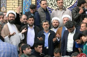محکومیت مسعود شفیعی‌کیا به زندان