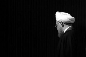 وحدت کلمه راه‌حل است؛ نه استعفای روحانی!